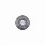 Yamaha 3GM Flange Nut PN 95707-05500-00