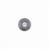 Yamaha 3GM Flange Nut PN 95707-05500-00