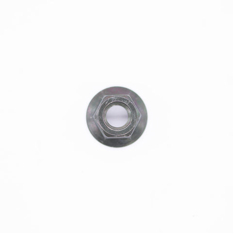 Yamaha 3GM Flange Nut PN 95707-05500-00