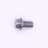 Yamaha Flange Bolt PN 95024-06010-00