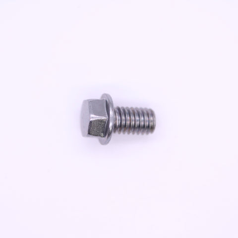 Yamaha Flange Bolt PN 95024-06010-00