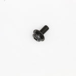 Yamaha SCREW, WITH WASHER PN 90159-05121-00