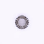 Yamaha YA NUT,SPEC'L SHAPE PN 90179-08327-00