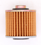 Rocky Oil Filter PN 14-1537