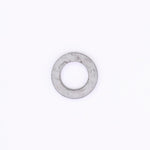 Washer Part Number - 07119931696 For BMW