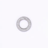 Washer Part Number - 07119931696 For BMW