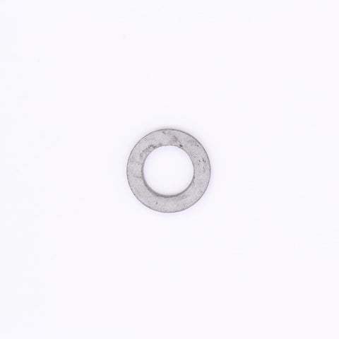 Washer Part Number - 07119931696 For BMW