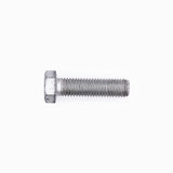 Bolt Part Number - 7119914149 For BMW