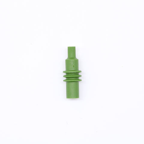 Sea-Doo Wire Seal PN 278000216