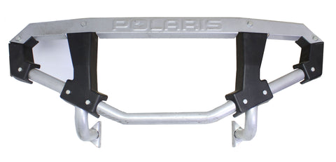 Polaris Bodyguard Front Bumper PN 2875599