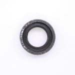 Seal -Part Number- 93103-25131 For Yamaha