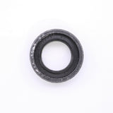 Seal -Part Number- 93103-25131 For Yamaha