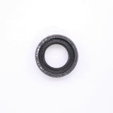 Seal -Part Number- 93103-25131 For Yamaha