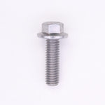 Bolt Part Number - T3202304 For Triumph