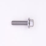 Bolt Part Number - T3202304 For Triumph