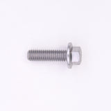 Bolt Part Number - T3202304 For Triumph