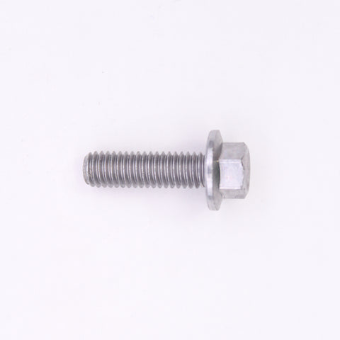 Bolt Part Number - T3202304 For Triumph