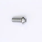 Button Head Allen Screw M6X12 Part Number - 0370-67-240 For Ducati