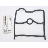 Ducati Valve Cover Gasket Part Number - 78810322A