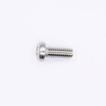 Yamaha Pan Head Screw PN 98580-04010-00