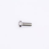 Yamaha Pan Head Screw PN 98580-04010-00