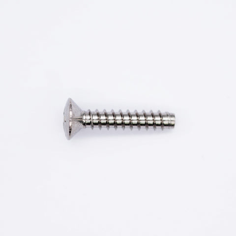 Yamaha Screw PN 97780-40320