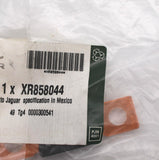 Jaguar Fuse PN XR858044