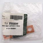 Jaguar Fuse PN XR858044