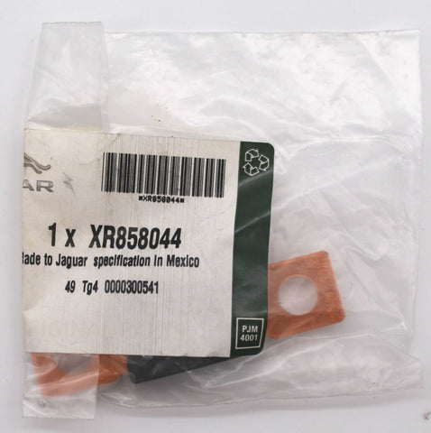 Jaguar Fuse PN XR858044