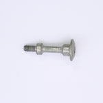 Special Bolt Part Number - T3330597 For Triumph