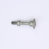 Special Bolt Part Number - T3330597 For Triumph