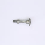 Special Bolt Part Number - T3330597 For Triumph