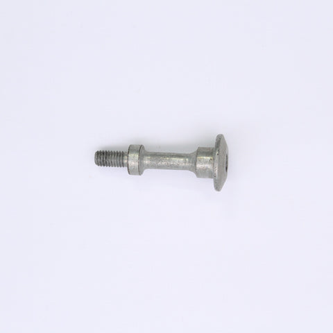 Special Bolt Part Number - T3330597 For Triumph