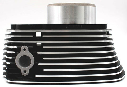 Cylinder Part Number - 5132856 For Polaris
