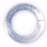 Lock Washer Part Number - 08321-01087 For Suzuki