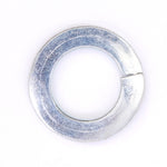 Lock Washer Part Number - 08321-01087 For Suzuki