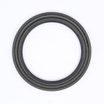 Mainshaft Oil Seal Part Number - 37741-82 For Harley-Davidson