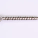 Yamaha Screw PN 90162-10S32-00