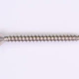 Yamaha Screw PN 90162-10S32-00