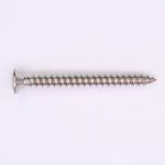 Yamaha Screw PN 90162-10S32-00