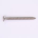 Yamaha Screw PN 90162-10S32-00