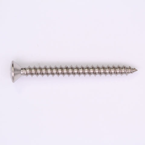 Yamaha Screw PN 90162-10S32-00