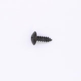 Polaris Screw PN 0450676