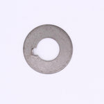 Tab Washer For Keyway Part Number - 0224-02-085 For Ducati