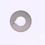 Tab Washer For Keyway Part Number - 0224-02-085 For Ducati