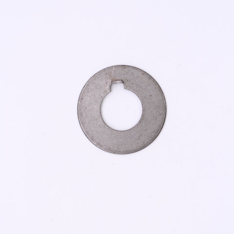 Tab Washer For Keyway Part Number - 0224-02-085 For Ducati