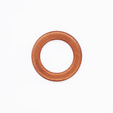 Gasket Ring Part Number - 34112161440 For BMW