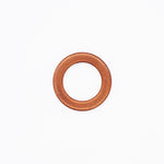 Gasket Ring Part Number - 34112161440 For BMW