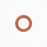 Gasket Ring Part Number - 34112161440 For BMW