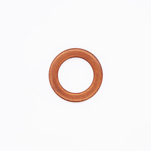 Gasket Ring Part Number - 34112161440 For BMW